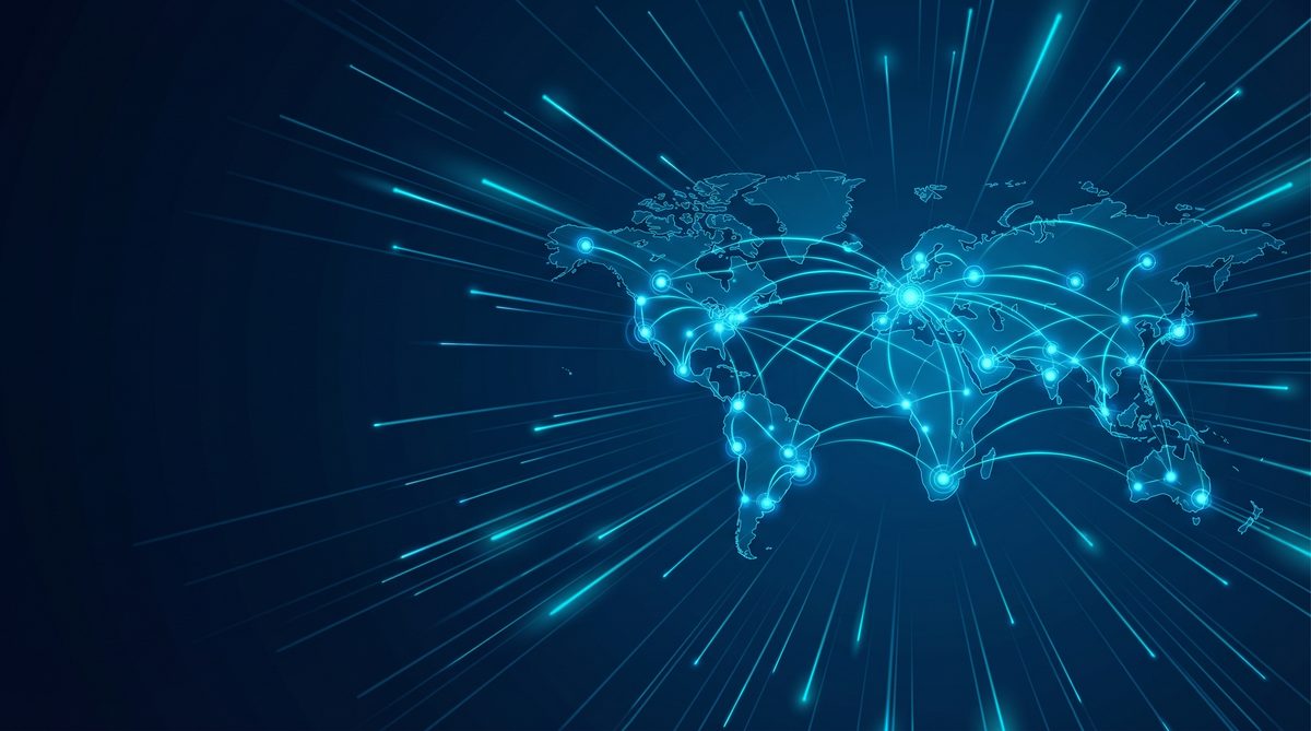 大全加速器全球网络加速