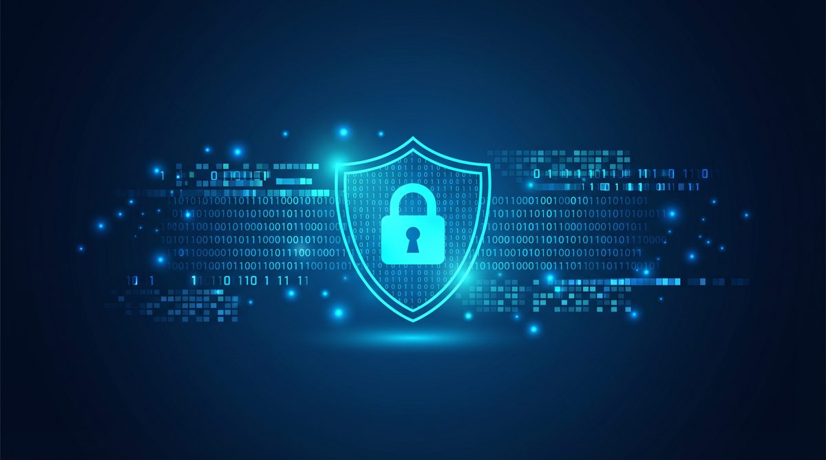 大全加速器隐私安全保护